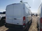 2015 Ford Transit T-250