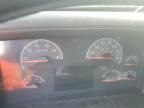 2000 Volvo Volvo VN VNL