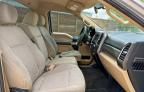 2017 Ford F250 Super Duty