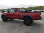 2003 Toyota Tacoma Xtracab Prerunner