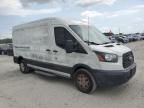 2018 Ford Transit T-350