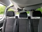 2016 Mercedes-Benz Sprinter 2500