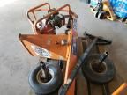2024 Bglw 2024 Brave BRPA385H Post Hole Auger