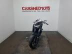 2022 Kawasaki ER650 L