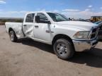2012 Dodge RAM 2500 ST