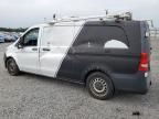 2019 Mercedes-Benz Metris