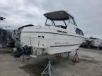 1992 Bayliner Boat