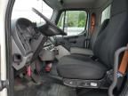 2016 Freightliner M2 106 Medium Duty