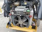 2025 John Deere 333 P-TIER Tracked Skid Steer Loader