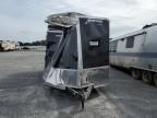 2025 Homeseader 716IT Enclosed Cargo Trailer