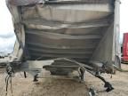 2017 Timpte Hopper TRL