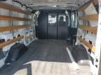 2018 Ford Transit T-250