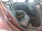 2010 Acura TL