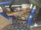 2020 Polaris RZR PRO XP Premium