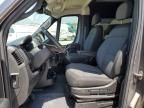 2023 Dodge RAM Promaster 3500 3500 High