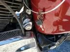 2000 Honda VT1100 C2