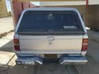 1988 Mitsubishi SPX