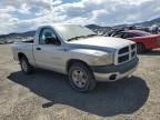 2005 Dodge RAM 1500 ST