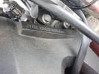 2007 Yamaha YZFR6 S