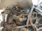 1996 Freightliner Medium Conventional FL70