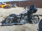 2016 Harley-Davidson Fltrxs Road Glide Special