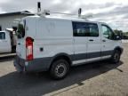 2015 Ford Transit T-250