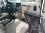 2006 Chevrolet Express G3500