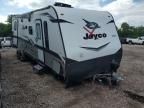 2022 Jayco JAY Flight