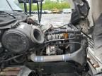 2006 Freightliner Columbia 102 Car Carrier Truck With Car Carrier TR