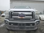2014 Ford F250 Super Duty