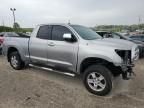2013 Toyota Tundra Double Cab SR5