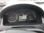 2010 Land Rover LR2 HSE