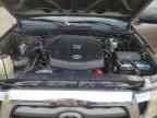 2009 Toyota Tacoma Double Cab Prerunner