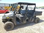 2023 Polaris Ranger Crew SP 570 Premium