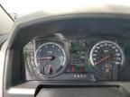 2012 Dodge RAM 2500 ST