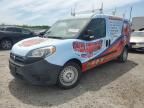 2017 Dodge RAM Promaster City