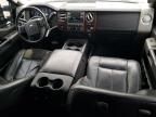 2012 Ford F350 Super Duty