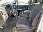 2015 Chevrolet Silverado K2500 Heavy Duty LT