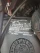 2023 Indian Motorcycle Co. Chieftain Dark Horse