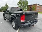 2009 GMC Sierra K1500 SLT