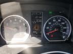 2009 Honda CR-V EX