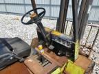1992 Clark Forklift