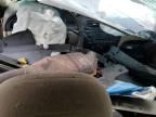2002 Ford Taurus LX