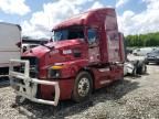 2020 Mack Anthem Semi Truck
