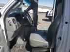 2016 Ford Econoline E350 Super Duty Cutaway Van