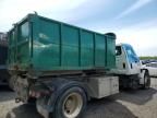 2007 International 4000 4300