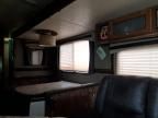 2016 Other 2016 'OTHER RV' Heartland