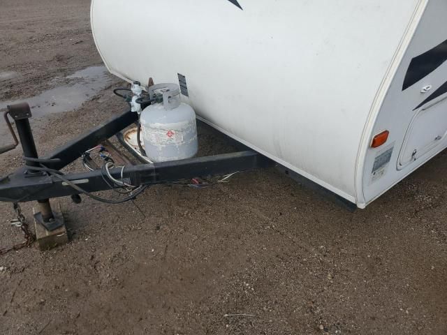 2007 Other 2007 'OTHER RV' Other
