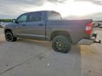 2016 Toyota Tundra Crewmax SR5