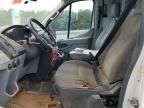 2017 Ford Transit T-250